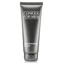 For Men Moisturizing Lotion For Men Moisturizing Lotion
